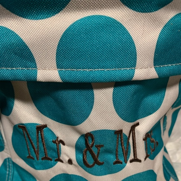 Thirty-One Utility Bin - Picture 1 of 4